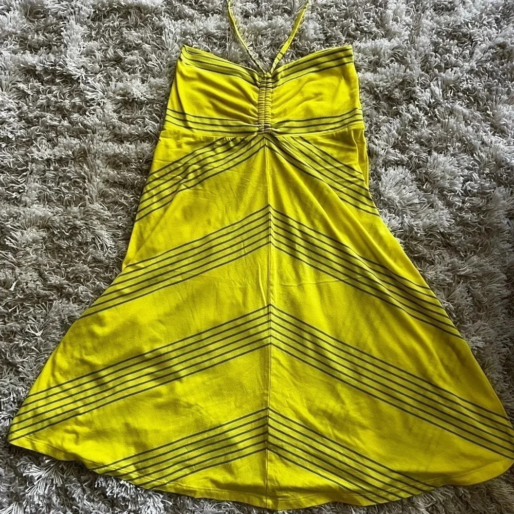 Alpine Designs convertible skirt/dress - Picture 5 of 7